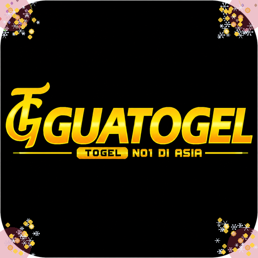 guatogel — mitra unggulan