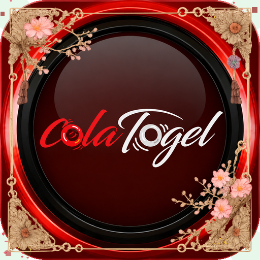colatogel — galeri pratinjau Resmi APK